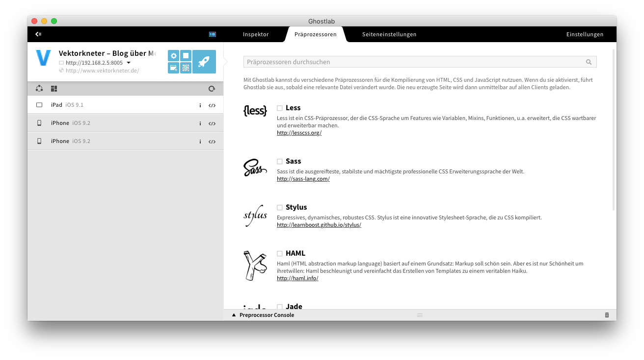 ghostlab http auth ghostlab http auth
